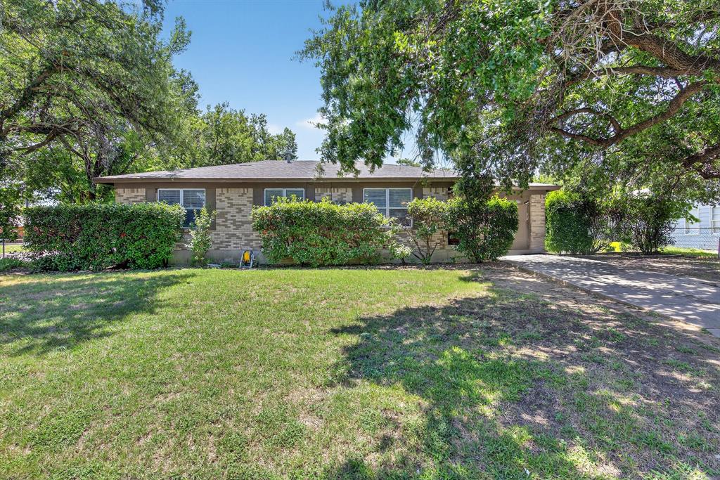 5328 Ira Street Property Photo 1