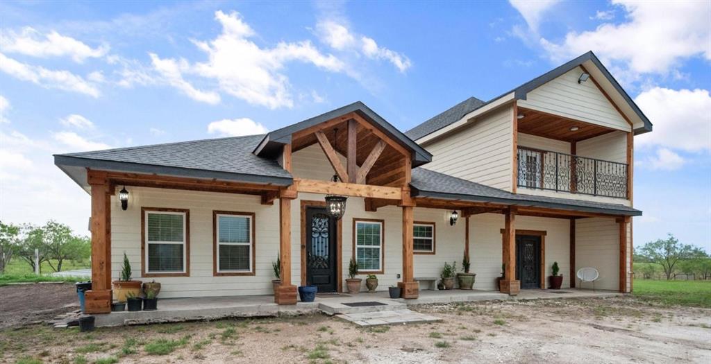 6049 NE County Road 1030B