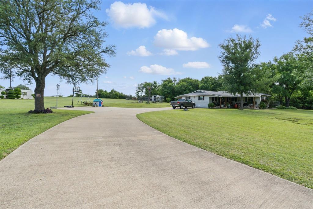 397 Cr 538 Property Photo 1