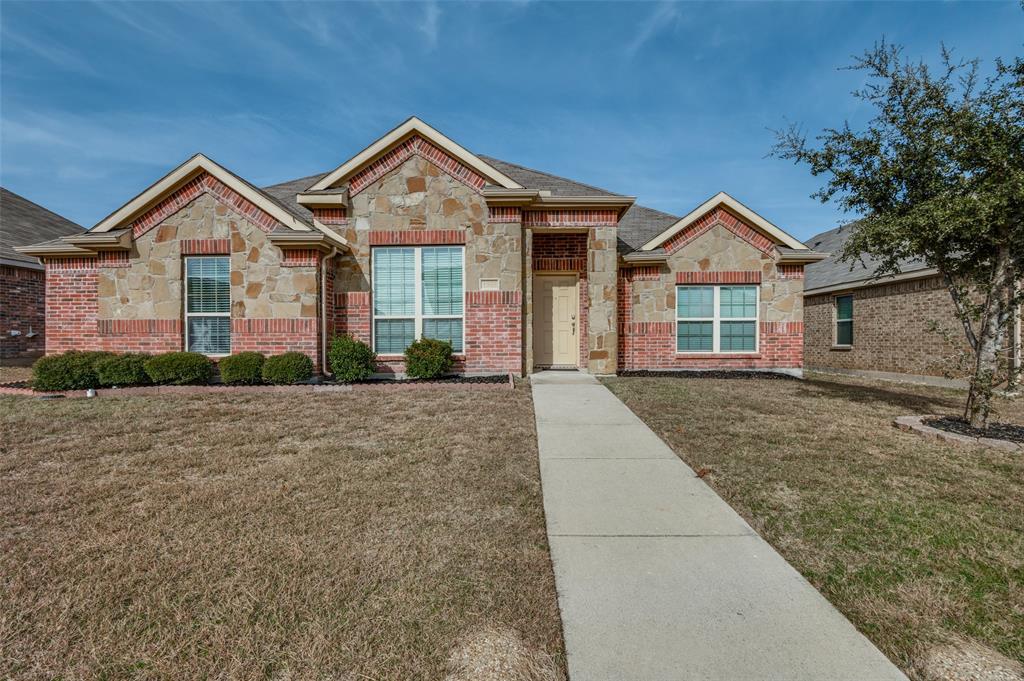 1933 Rainwater Way