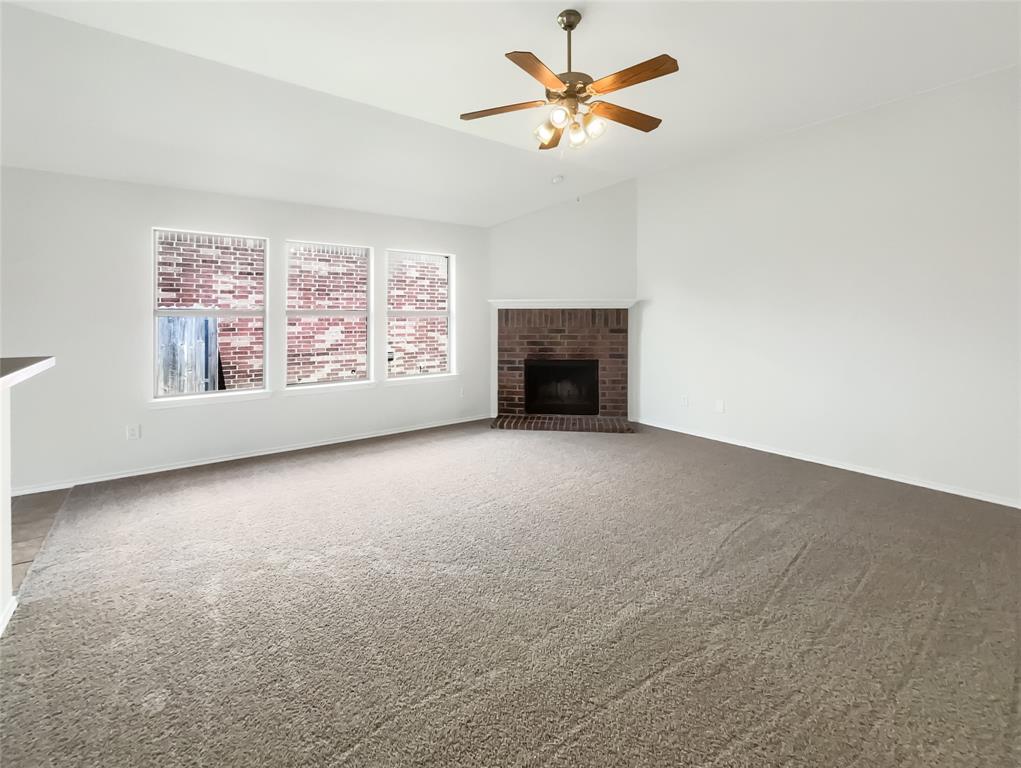 8804 Trailblazer Drive Property Photo 3