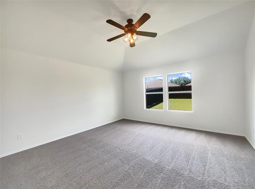 8804 Trailblazer Drive Property Photo 5