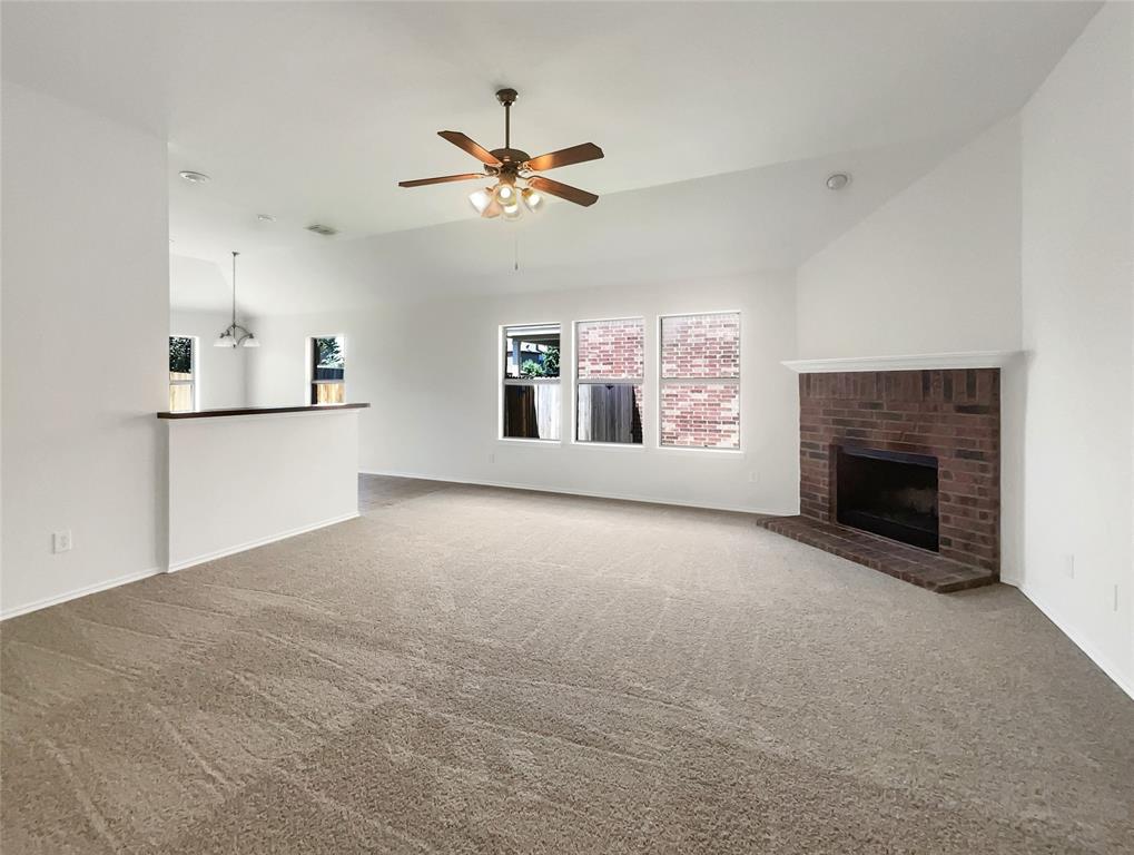 8804 Trailblazer Drive Property Photo 10