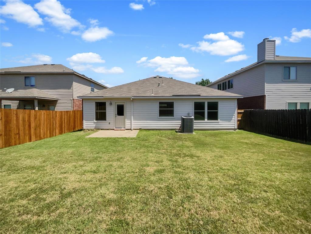 8804 Trailblazer Drive Property Photo 18