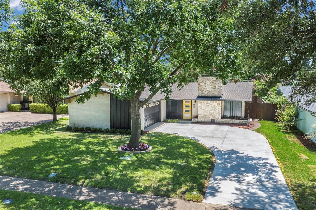 913 Meadow View Drive Property Photo 1
