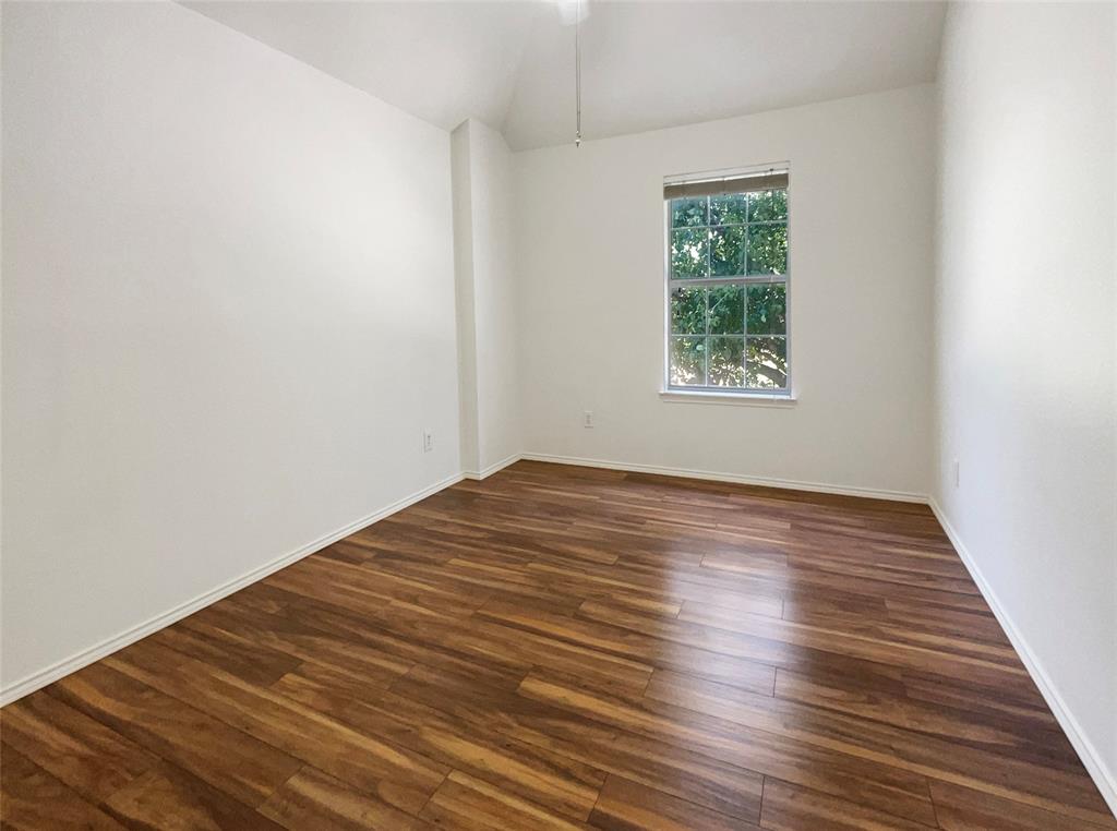 6500 High Brook Drive Property Photo 5