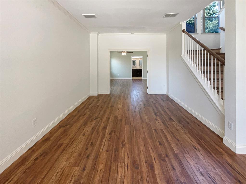 6500 High Brook Drive Property Photo 13