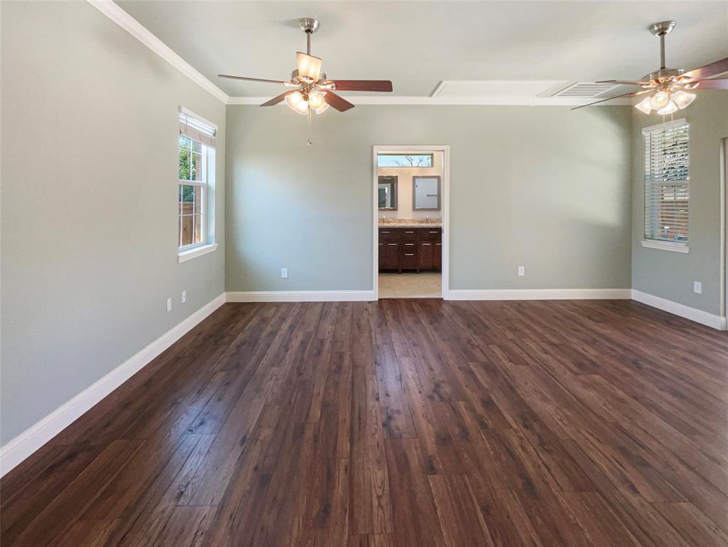 6500 High Brook Drive Property Photo 14