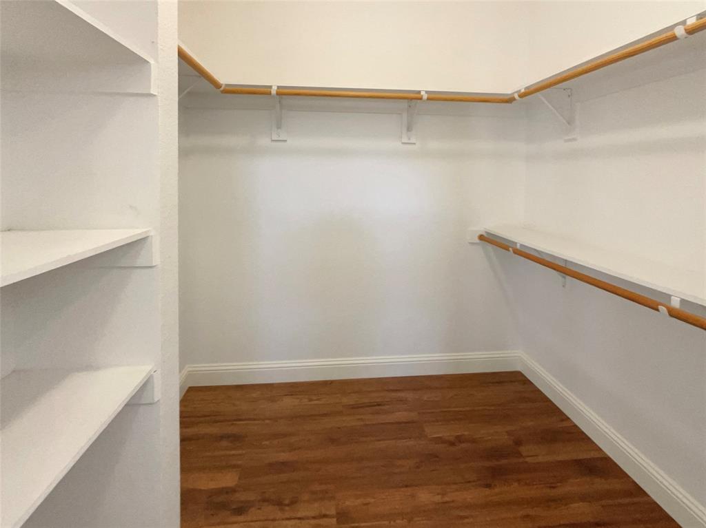 6500 High Brook Drive Property Photo 15
