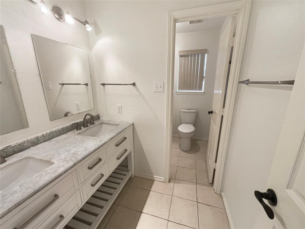 6500 High Brook Drive Property Photo 17