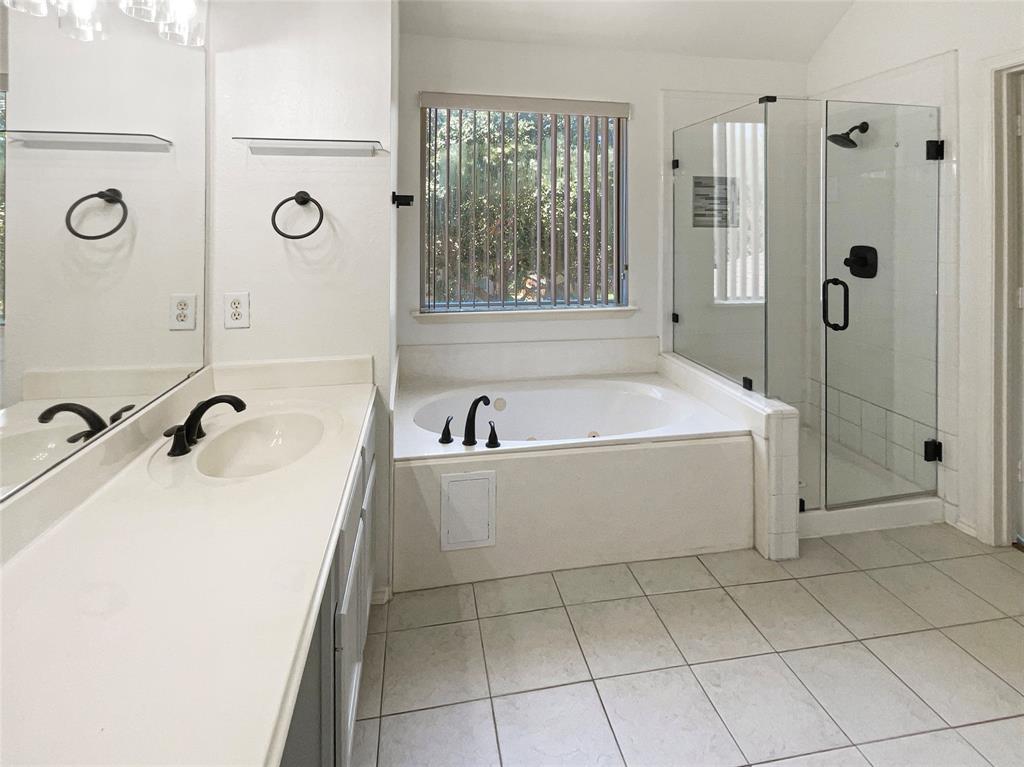 6500 High Brook Drive Property Photo 19