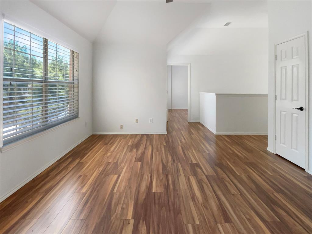 6500 High Brook Drive Property Photo 20