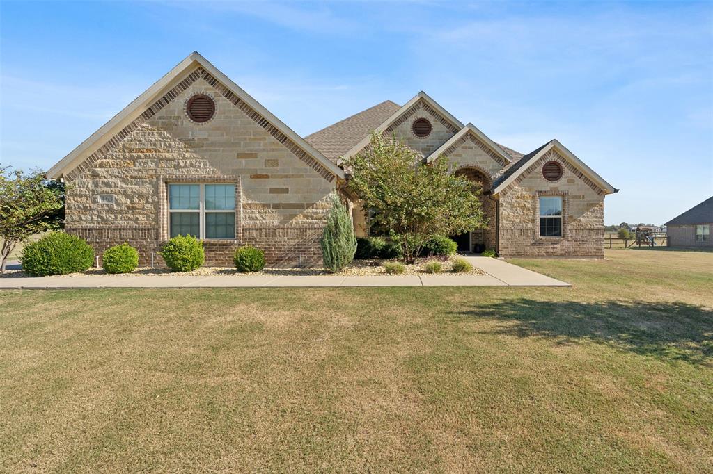 163 Eagles Crest Lane Property Photo 1