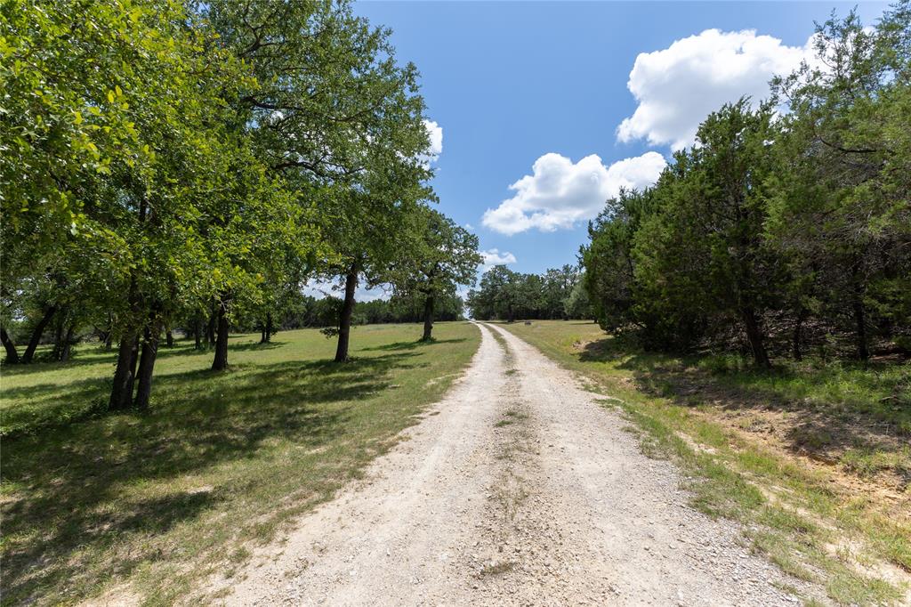 1145 County Road 1005 Property Photo 1