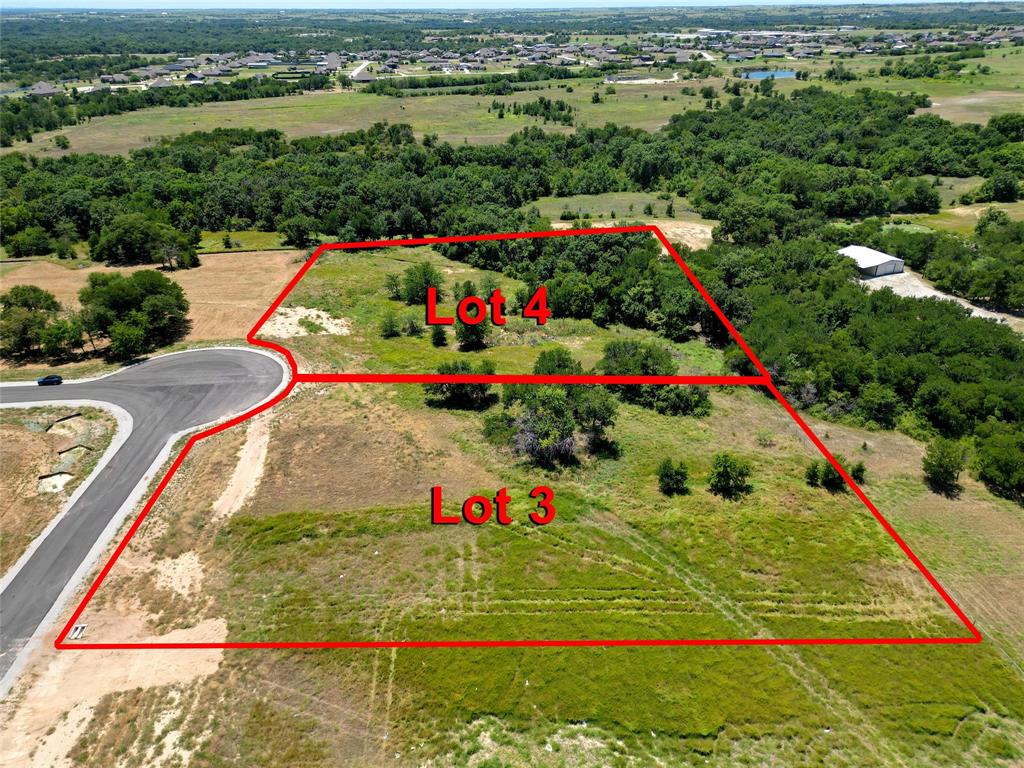 124 Blackstar Lane Property Photo 1