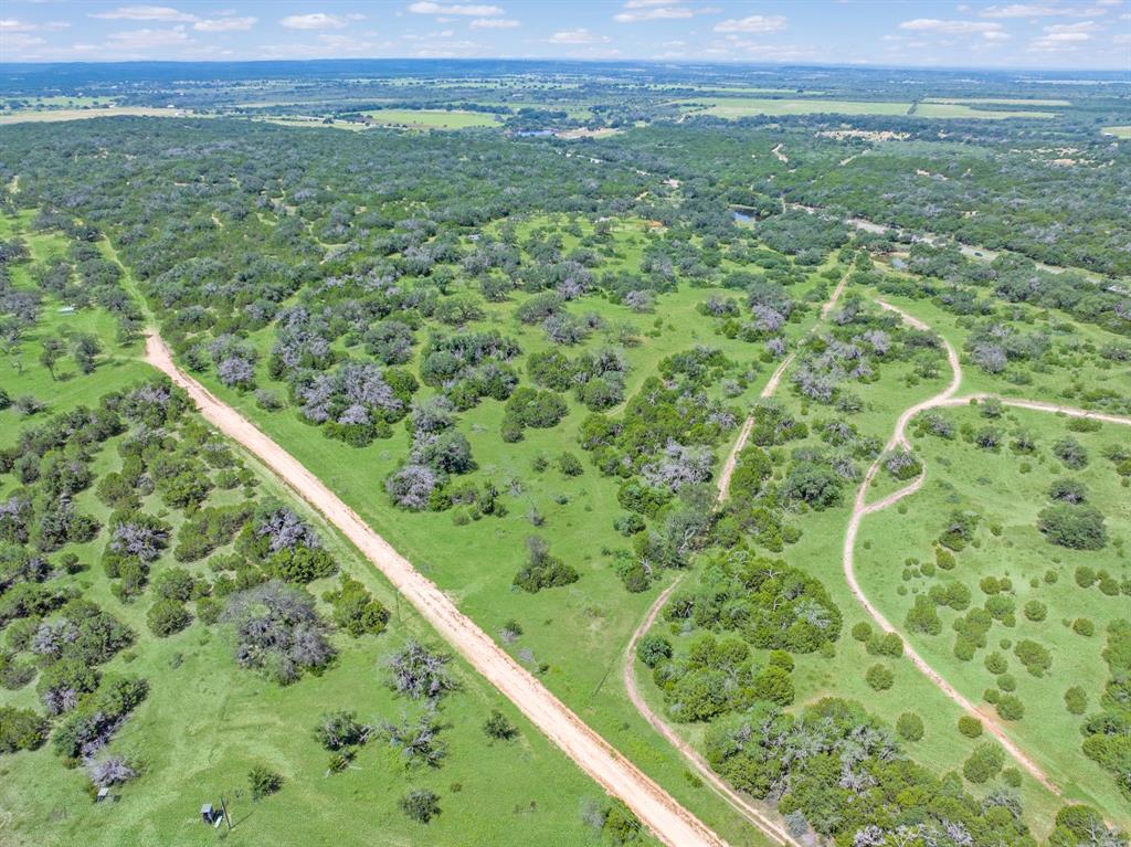 Tbd Cr 402 Property Photo 1