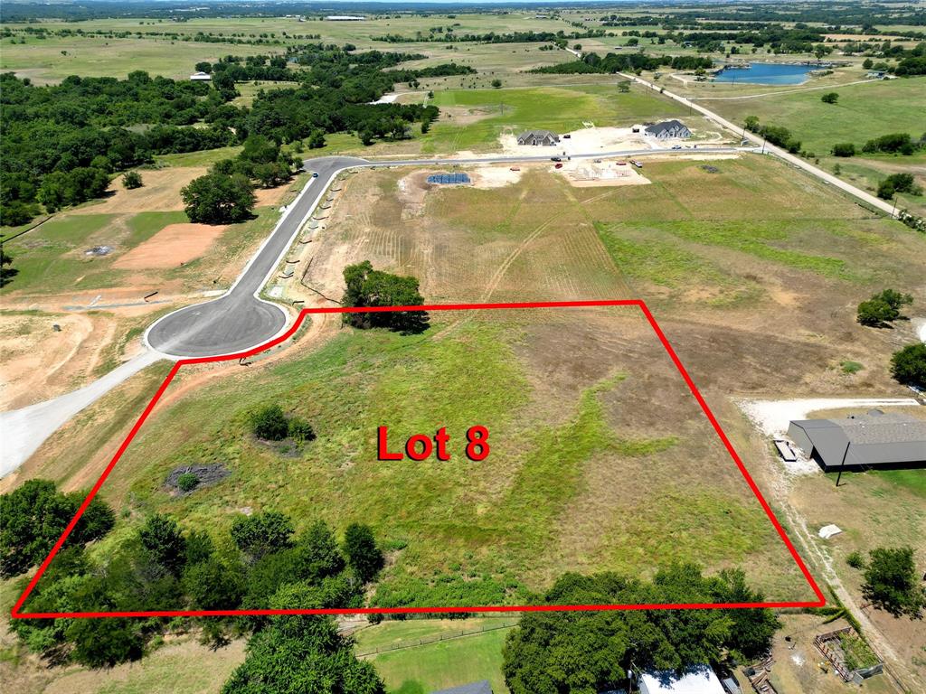 159 Blackstar Lane Property Photo 1