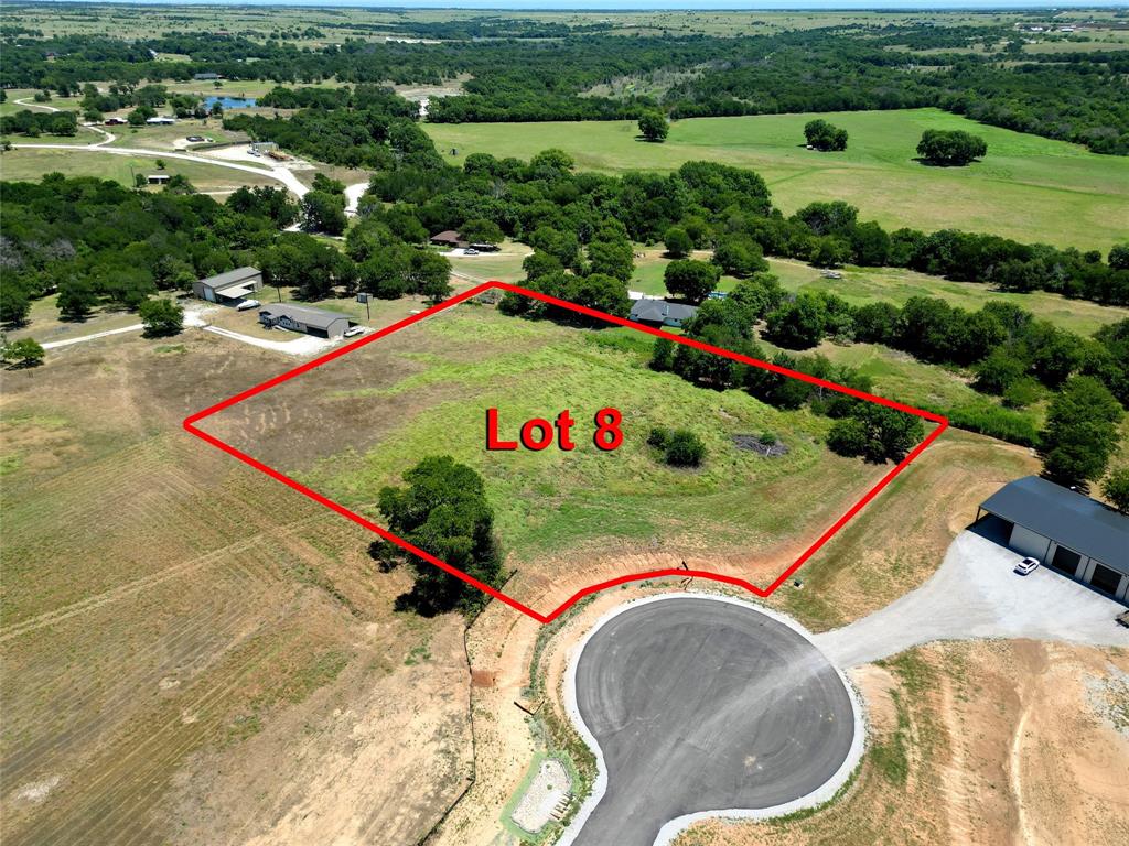 159 Blackstar Lane Property Photo 2