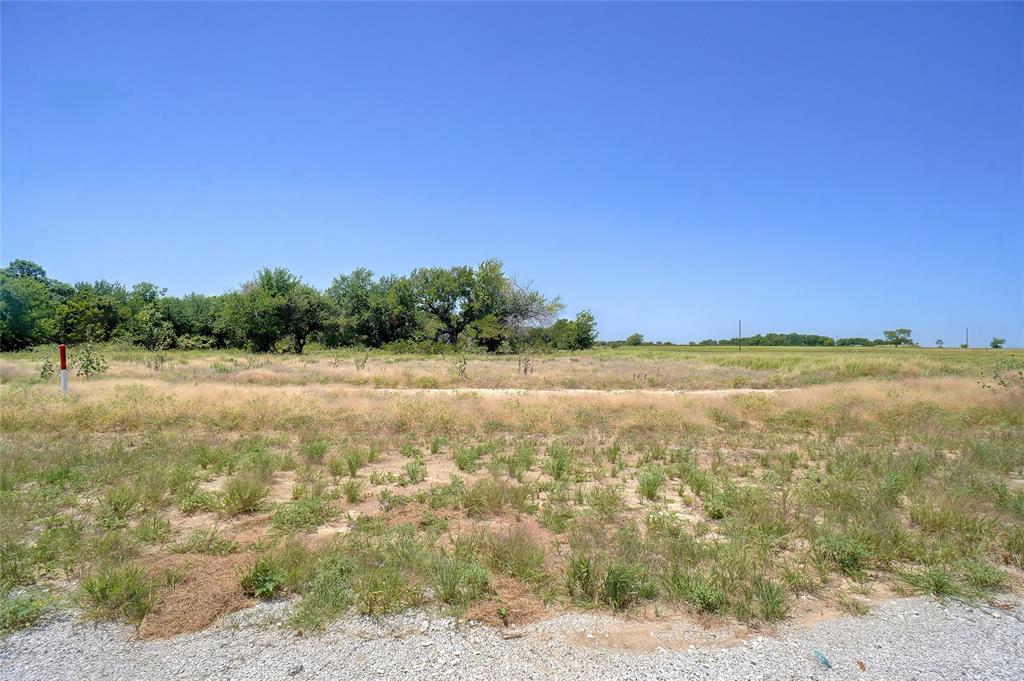 159 Blackstar Lane Property Photo 6