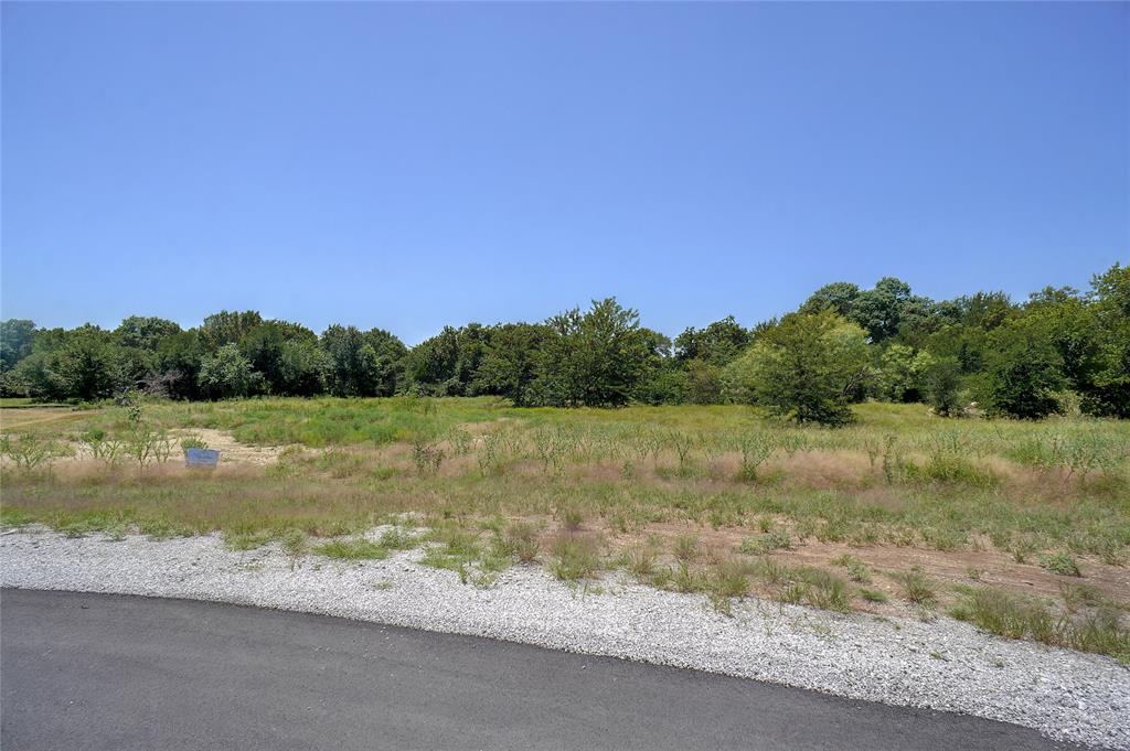159 Blackstar Lane Property Photo 7
