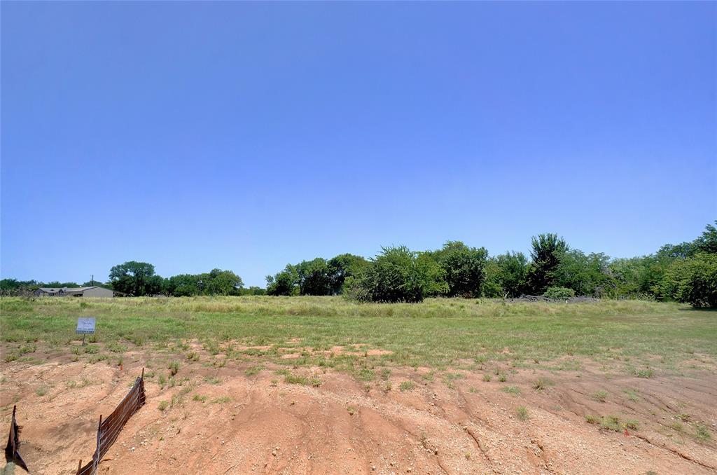 159 Blackstar Lane Property Photo 8