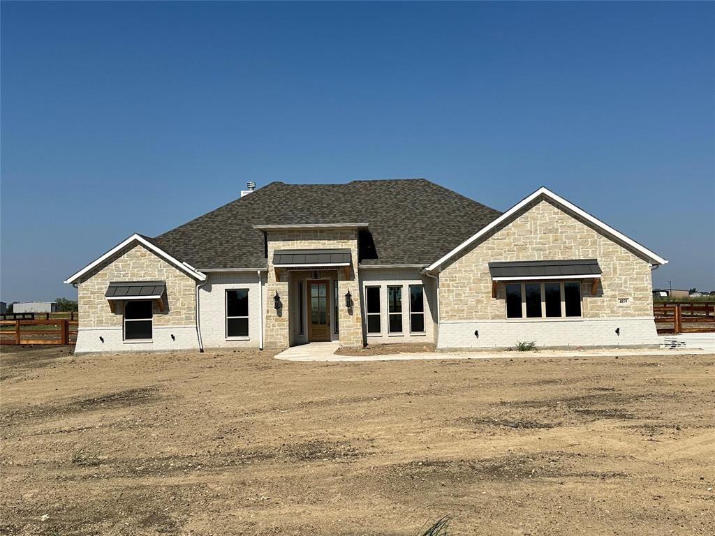 159 Blackstar Lane Property Photo 10