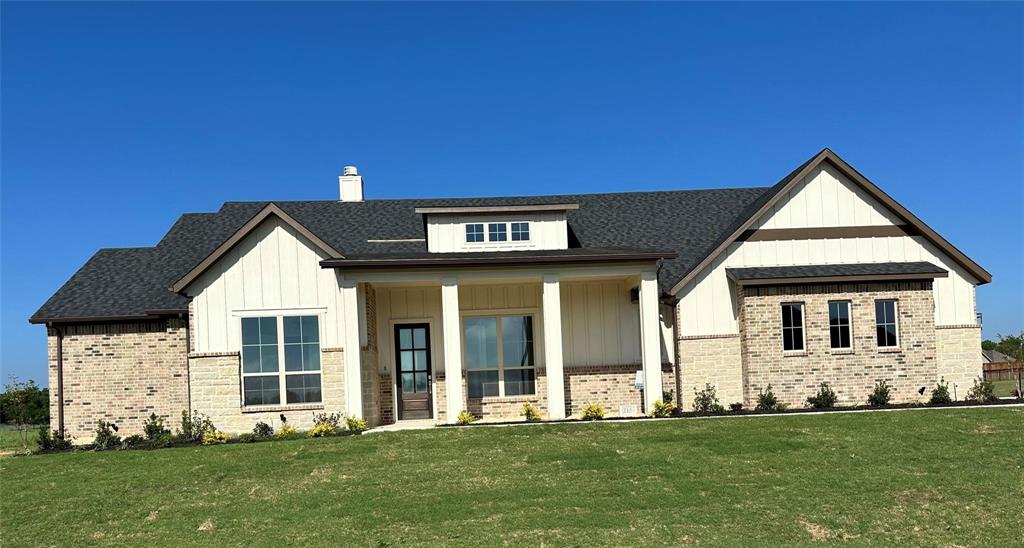 159 Blackstar Lane Property Photo 11