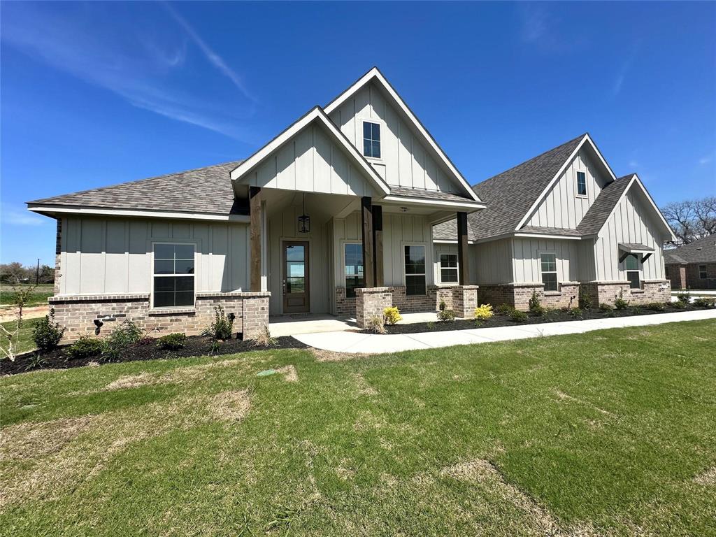 159 Blackstar Lane Property Photo 12
