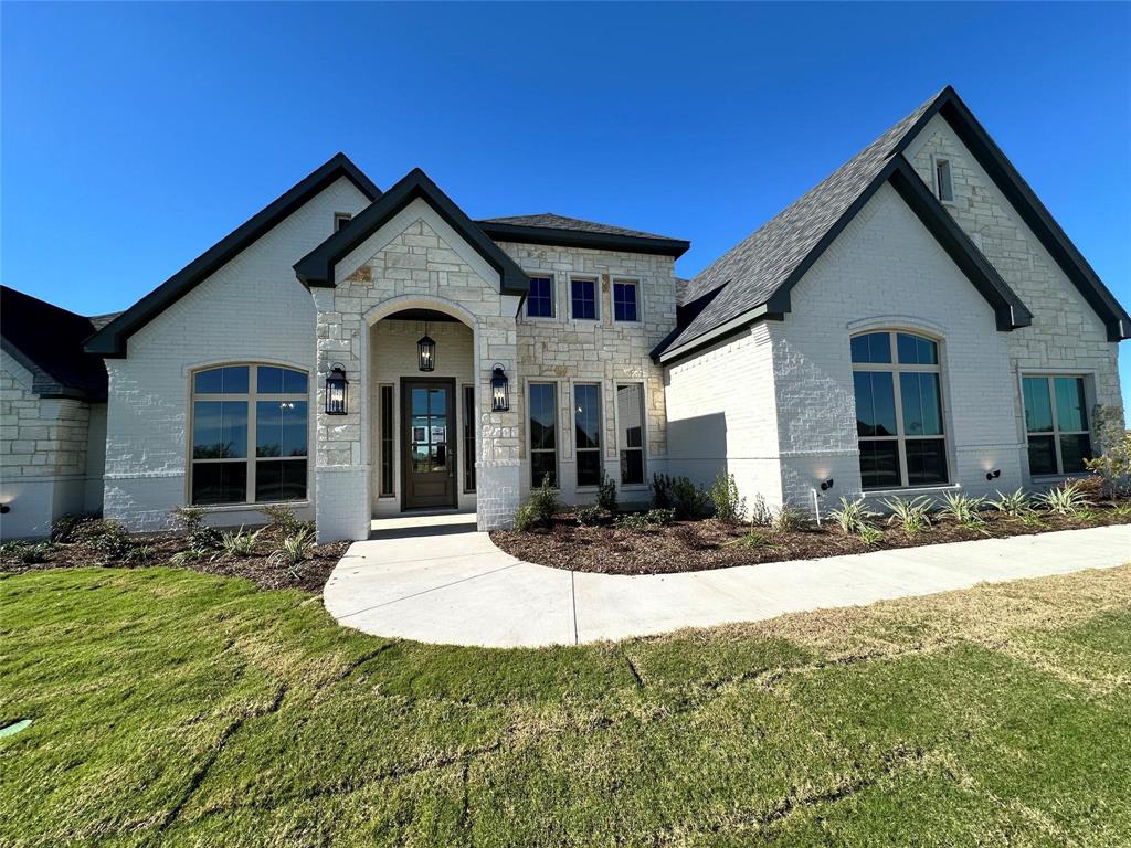 159 Blackstar Lane Property Photo 13