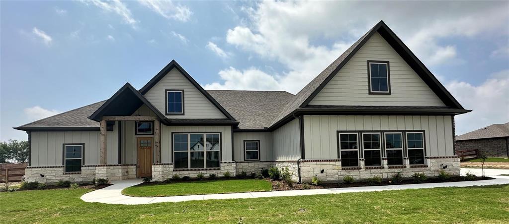 159 Blackstar Lane Property Photo 15