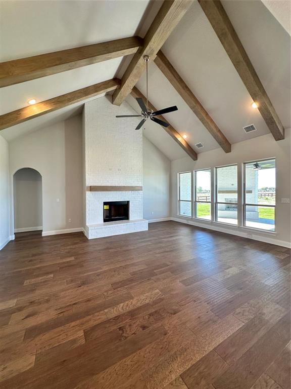 159 Blackstar Lane Property Photo 16
