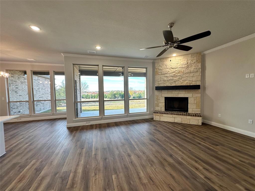 159 Blackstar Lane Property Photo 19