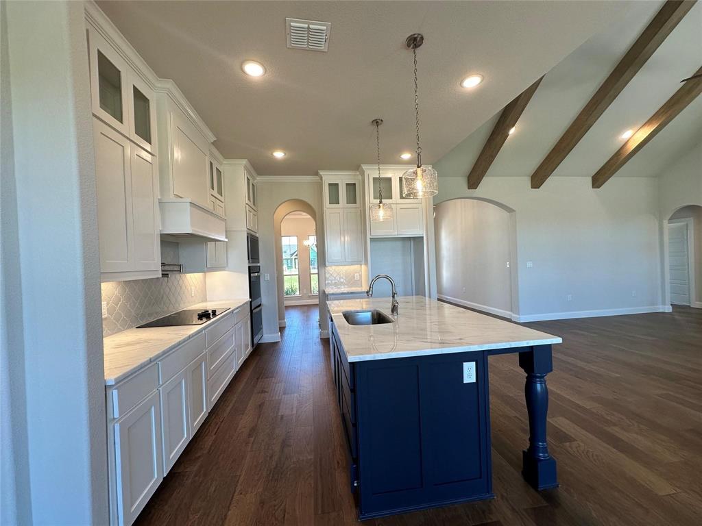 159 Blackstar Lane Property Photo 20