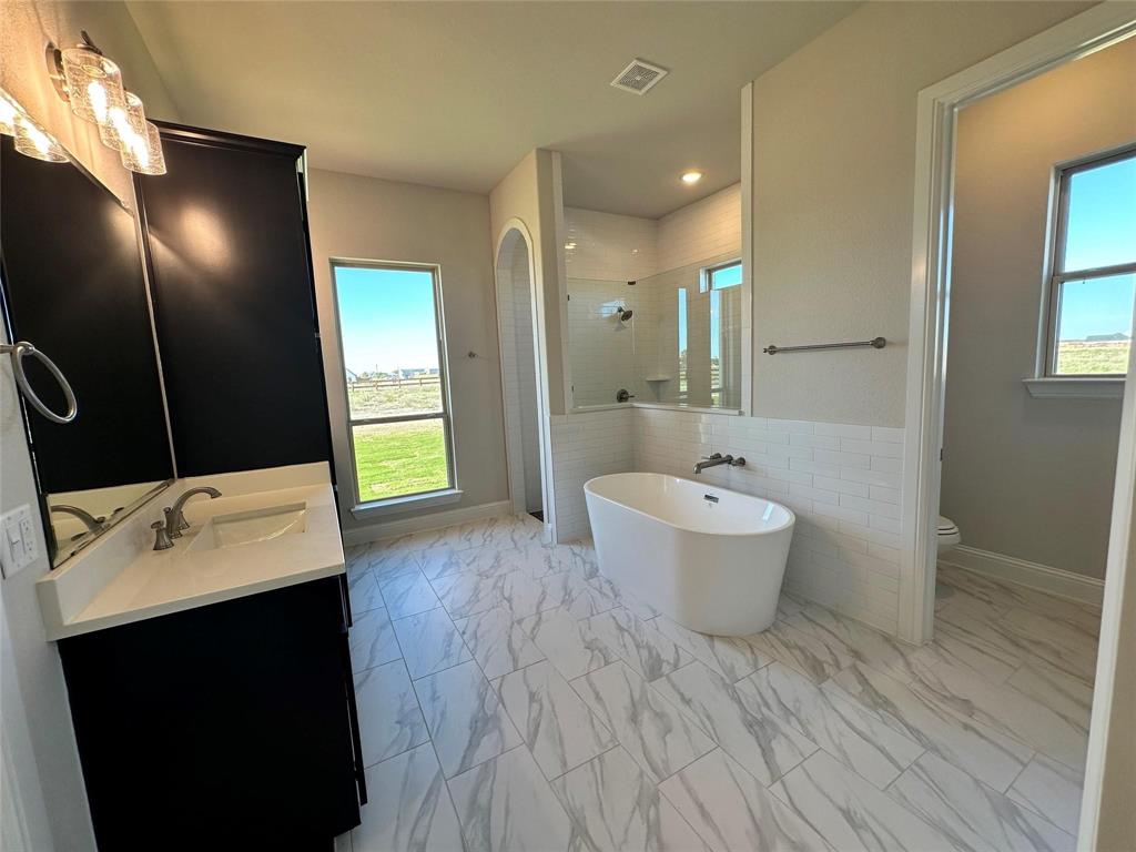 159 Blackstar Lane Property Photo 22