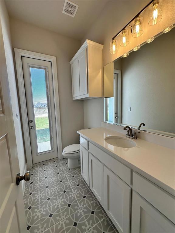 159 Blackstar Lane Property Photo 24
