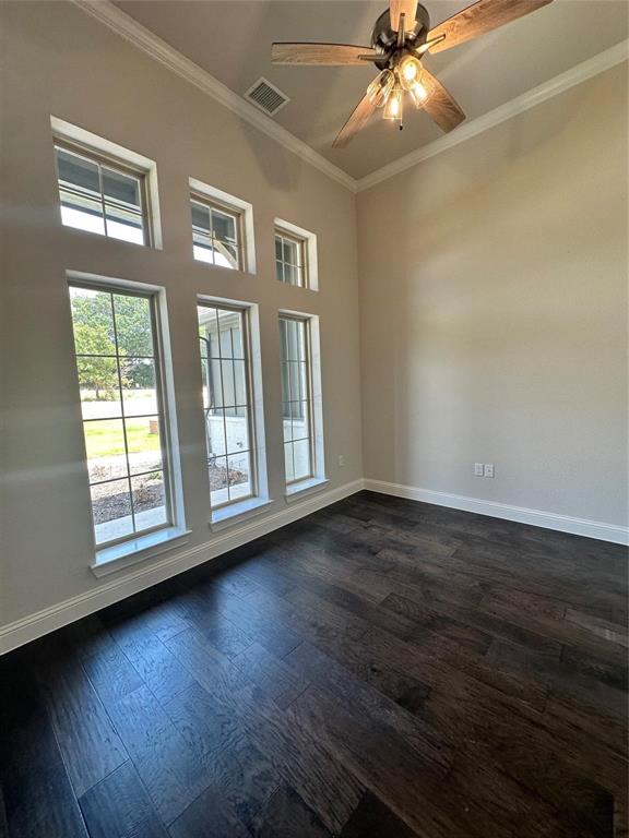 159 Blackstar Lane Property Photo 25