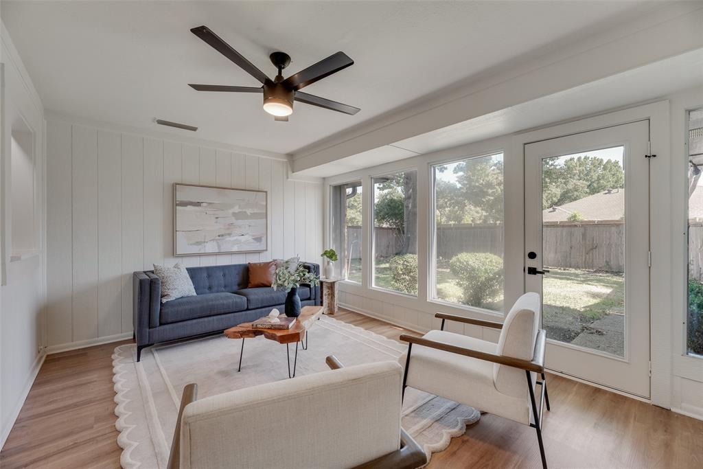 2408 Buttercup Drive Property Photo 14