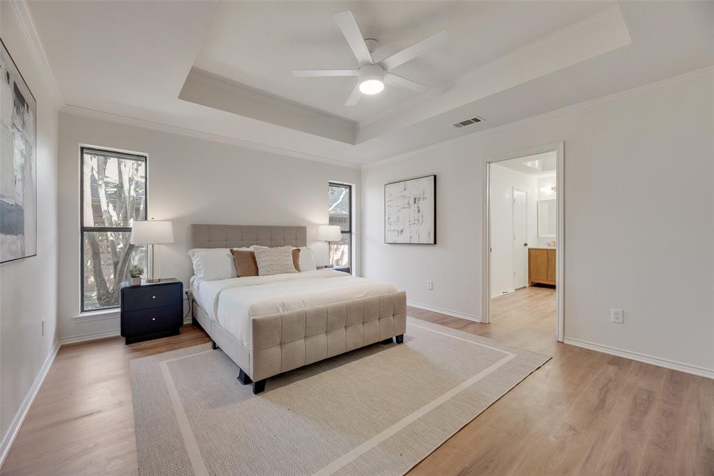 2408 Buttercup Drive Property Photo 15