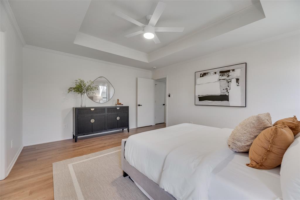 2408 Buttercup Drive Property Photo 16