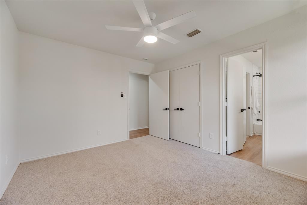 2408 Buttercup Drive Property Photo 23
