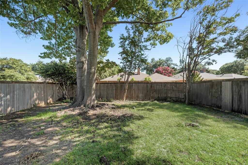 2408 Buttercup Drive Property Photo 27