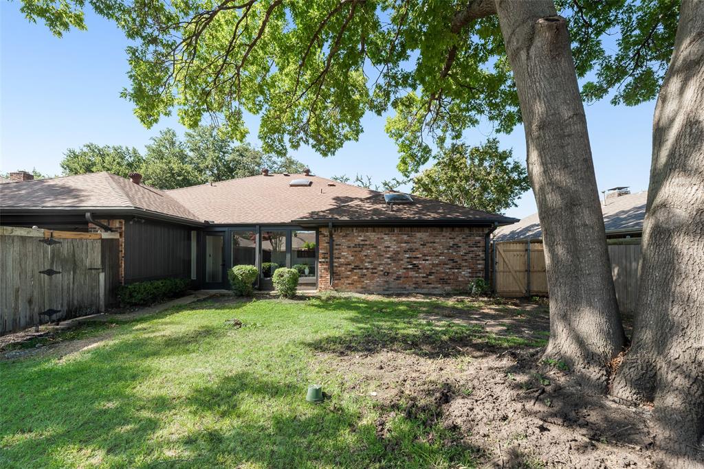 2408 Buttercup Drive Property Photo 28