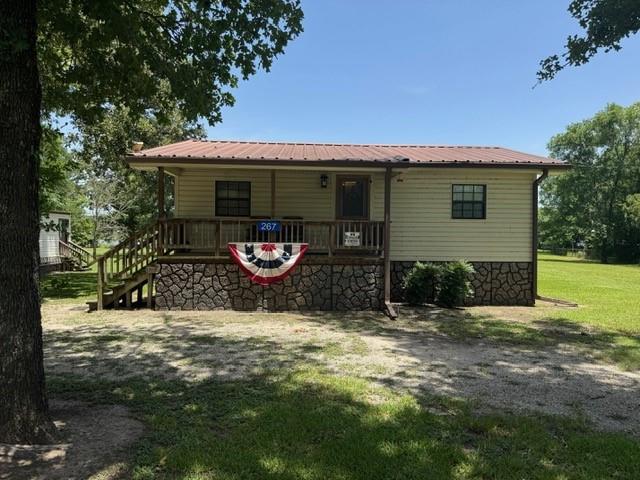 267 Lcr Commanche Property Photo 1
