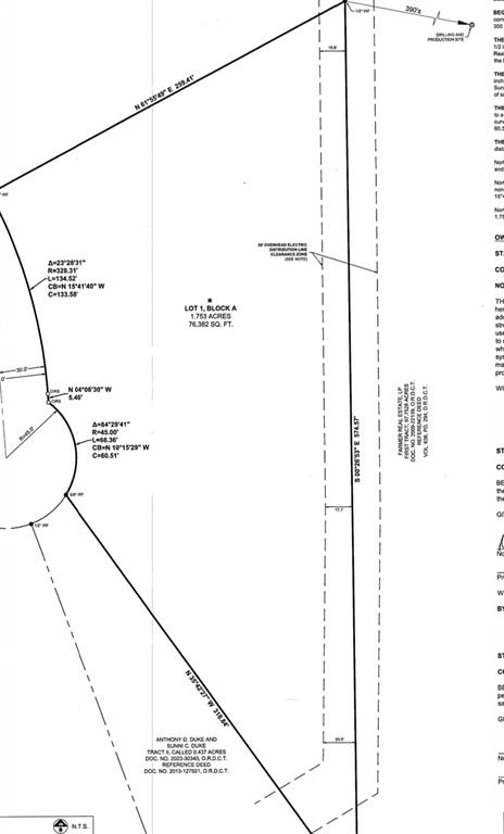 9897 Macaway Drive Property Photo 11