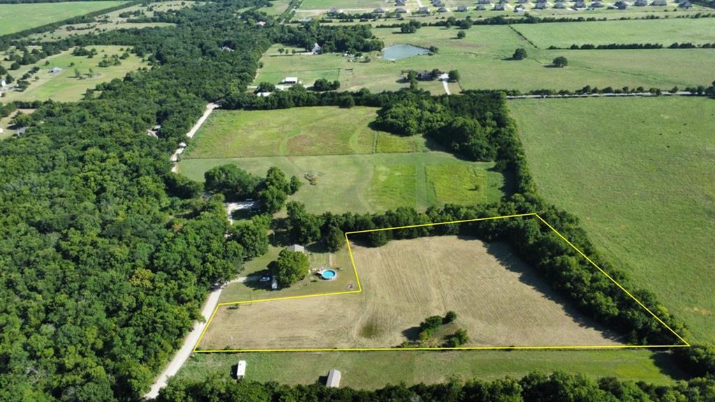 Tbd County Road 4910 Property Photo 1