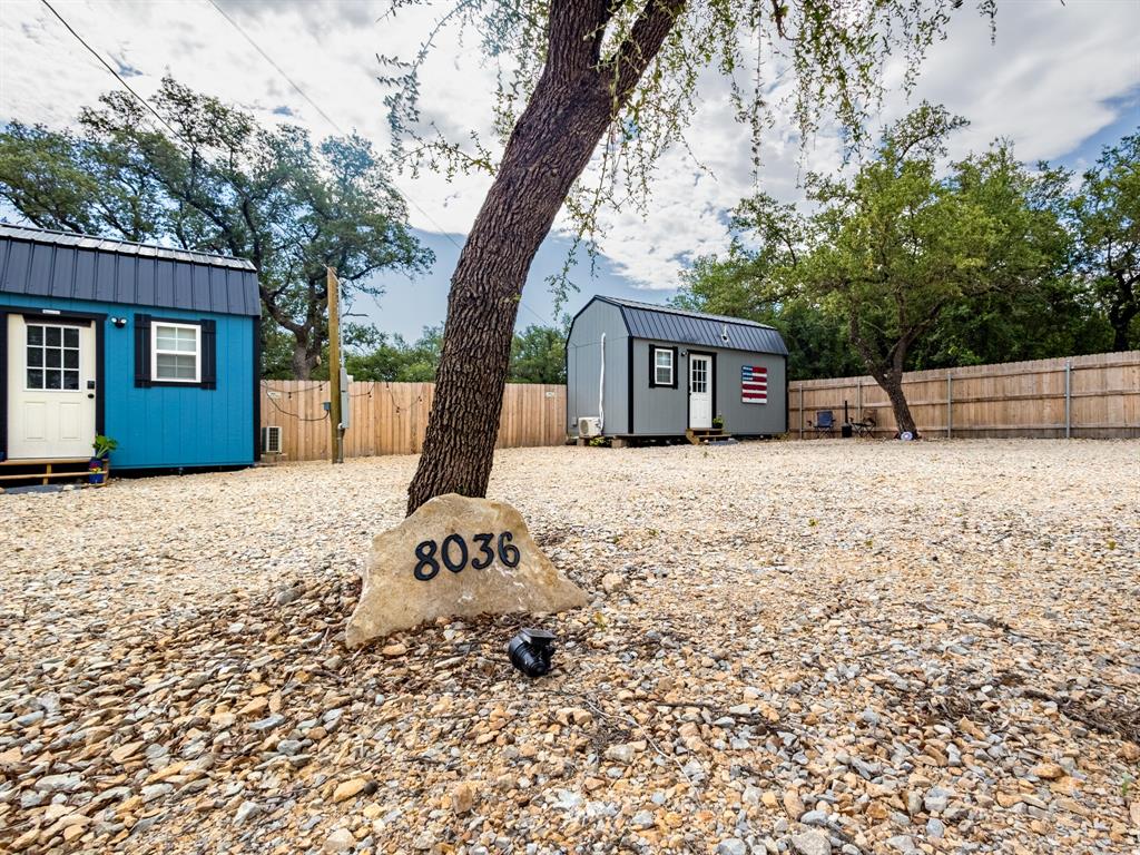 8036 Cr 604 Property Photo 14