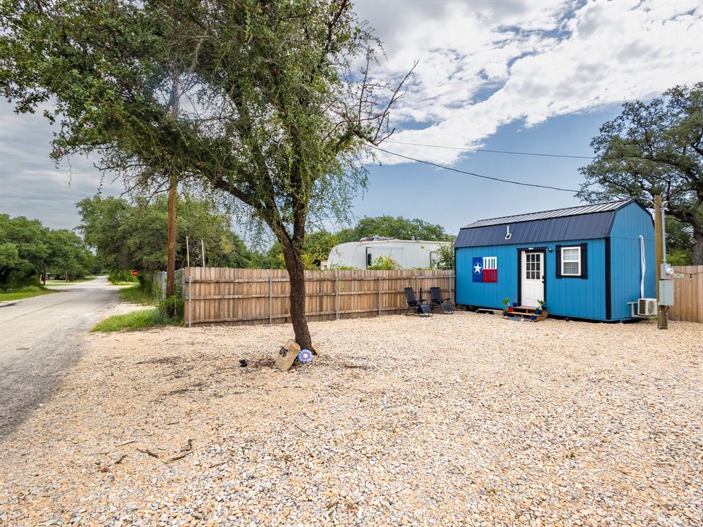 8036 Cr 604 Property Photo 15