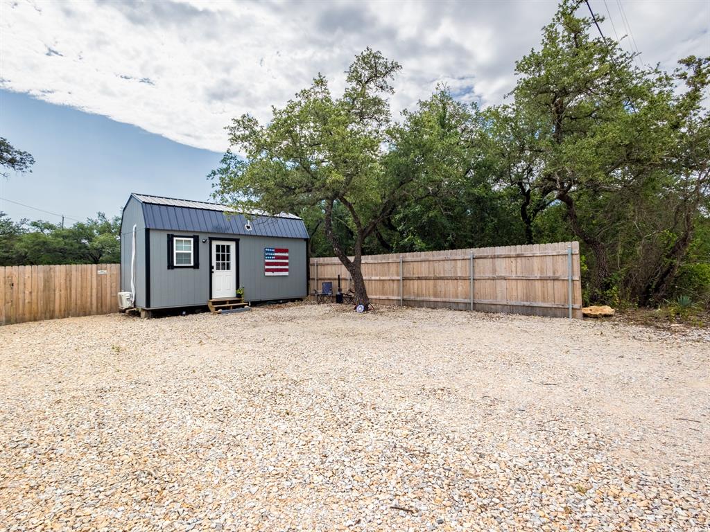 8036 Cr 604 Property Photo 16