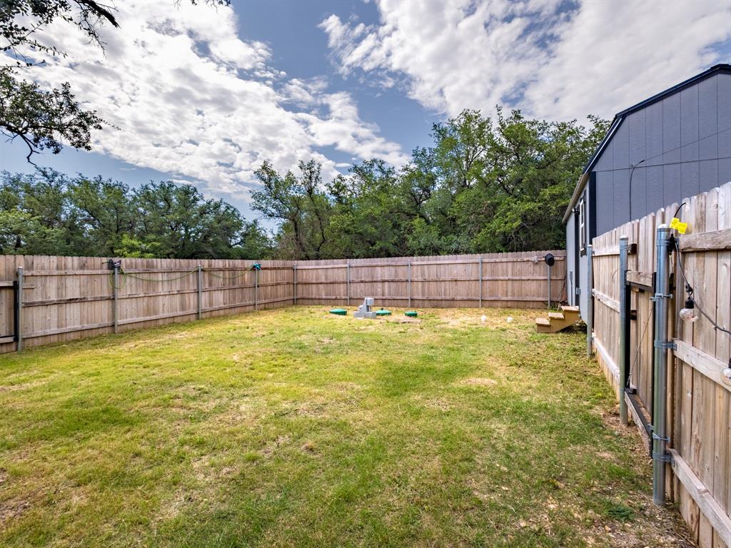 8036 Cr 604 Property Photo 21
