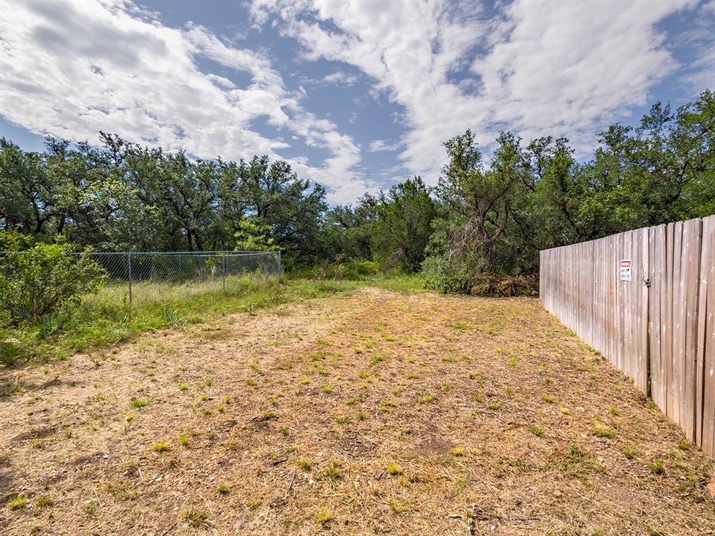 8036 Cr 604 Property Photo 23